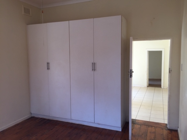 To Let 2 Bedroom Property for Rent in Prestbury KwaZulu-Natal