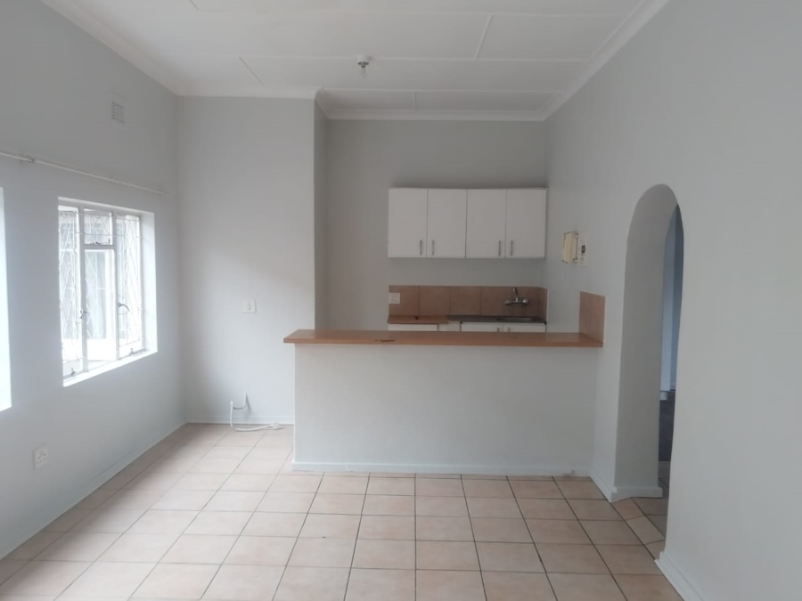 2 Bedroom Property for Sale in Prestbury KwaZulu-Natal