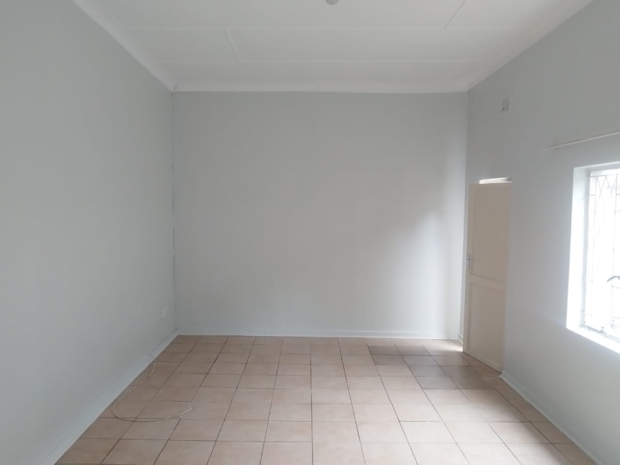 2 Bedroom Property for Sale in Prestbury KwaZulu-Natal