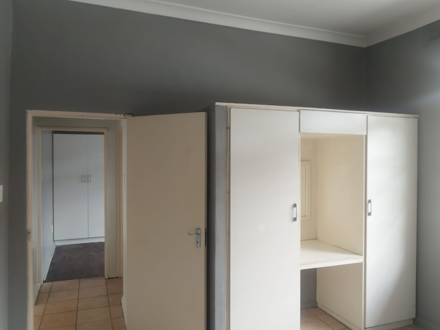 2 Bedroom Property for Sale in Prestbury KwaZulu-Natal