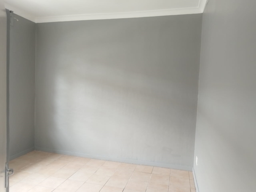 2 Bedroom Property for Sale in Prestbury KwaZulu-Natal