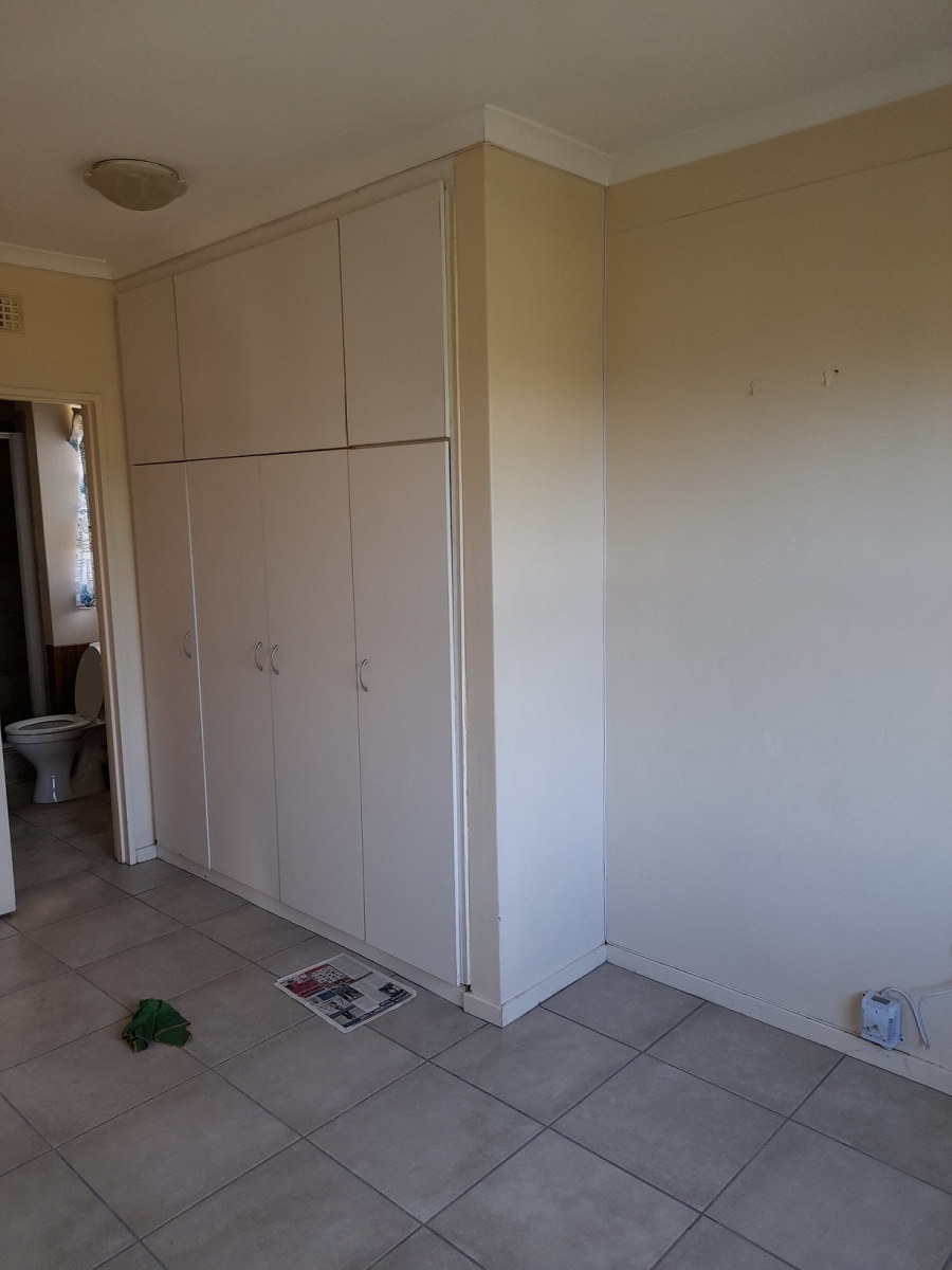 To Let 3 Bedroom Property for Rent in Chase Valley KwaZulu-Natal