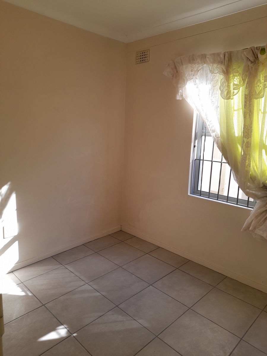To Let 3 Bedroom Property for Rent in Chase Valley KwaZulu-Natal
