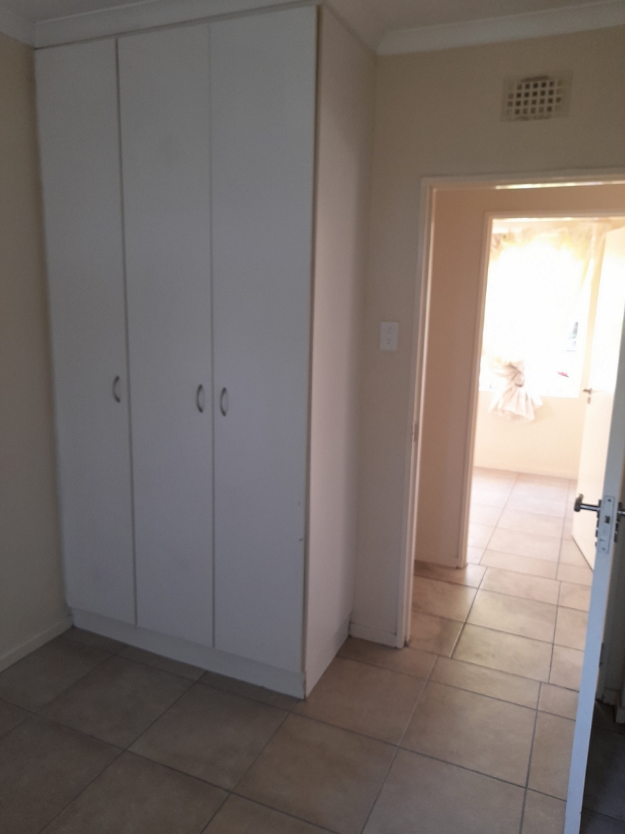 To Let 3 Bedroom Property for Rent in Chase Valley KwaZulu-Natal