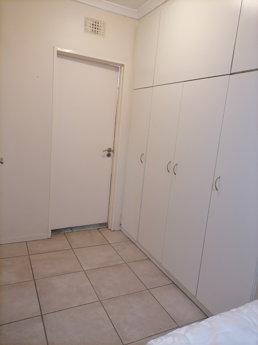 To Let 3 Bedroom Property for Rent in Chase Valley KwaZulu-Natal