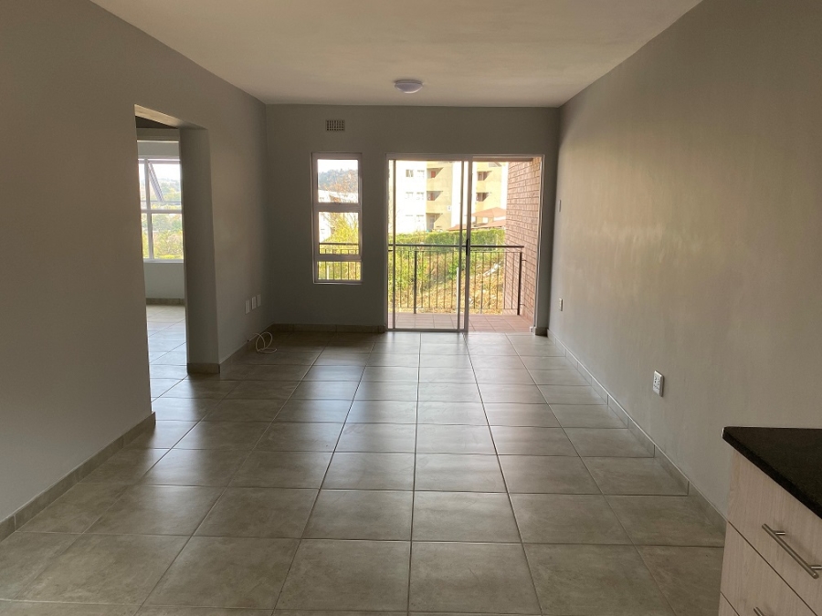 2 Bedroom Property for Sale in Chase Valley KwaZulu-Natal