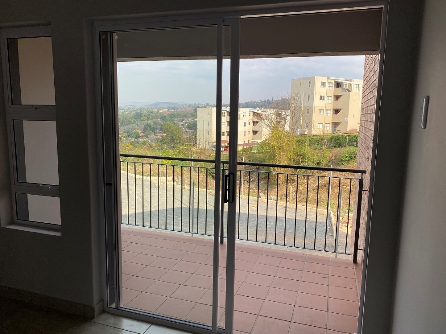 2 Bedroom Property for Sale in Chase Valley KwaZulu-Natal