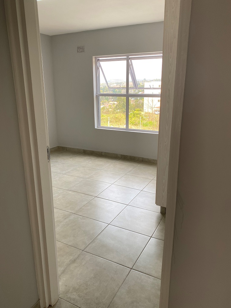 2 Bedroom Property for Sale in Chase Valley KwaZulu-Natal