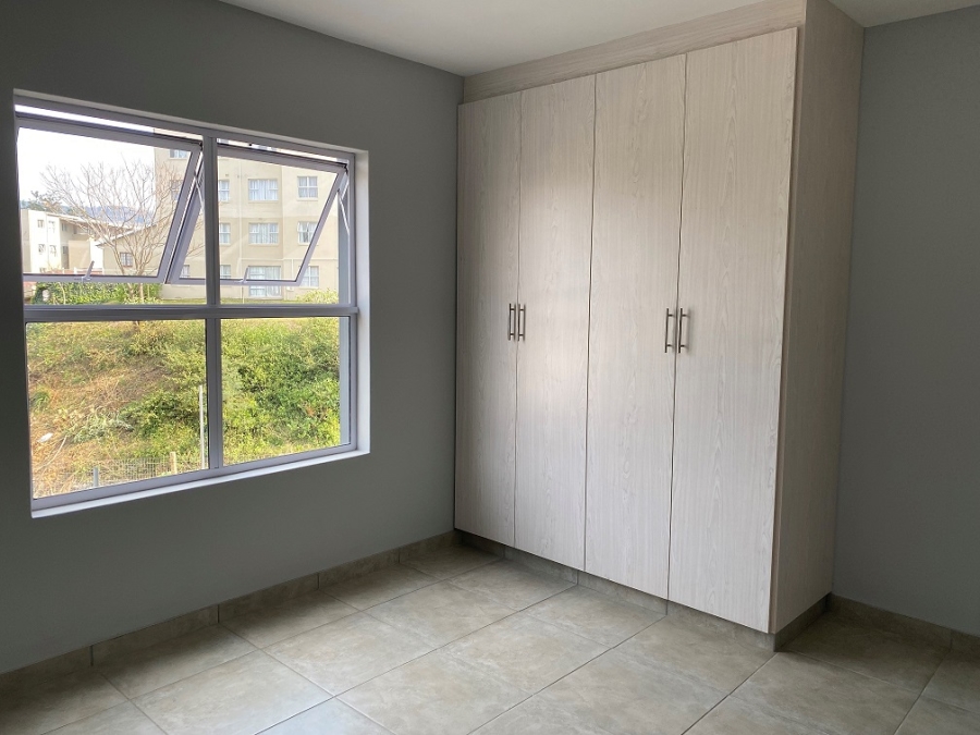 2 Bedroom Property for Sale in Chase Valley KwaZulu-Natal