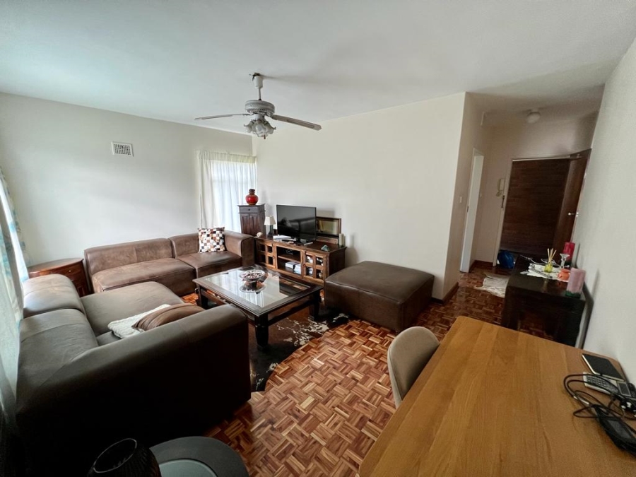 To Let 1 Bedroom Property for Rent in Wembley KwaZulu-Natal