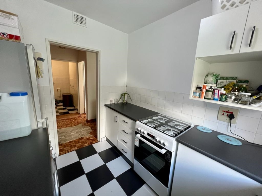 To Let 1 Bedroom Property for Rent in Wembley KwaZulu-Natal