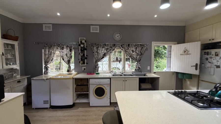 3 Bedroom Property for Sale in Boughton KwaZulu-Natal