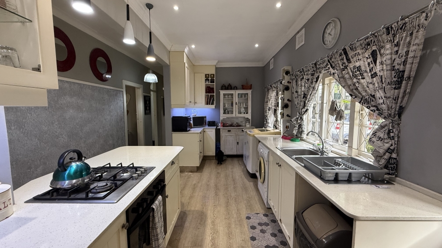 3 Bedroom Property for Sale in Boughton KwaZulu-Natal