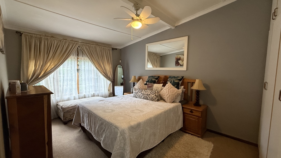 3 Bedroom Property for Sale in Boughton KwaZulu-Natal