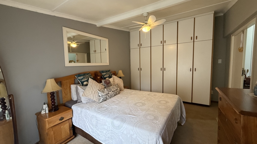 3 Bedroom Property for Sale in Boughton KwaZulu-Natal