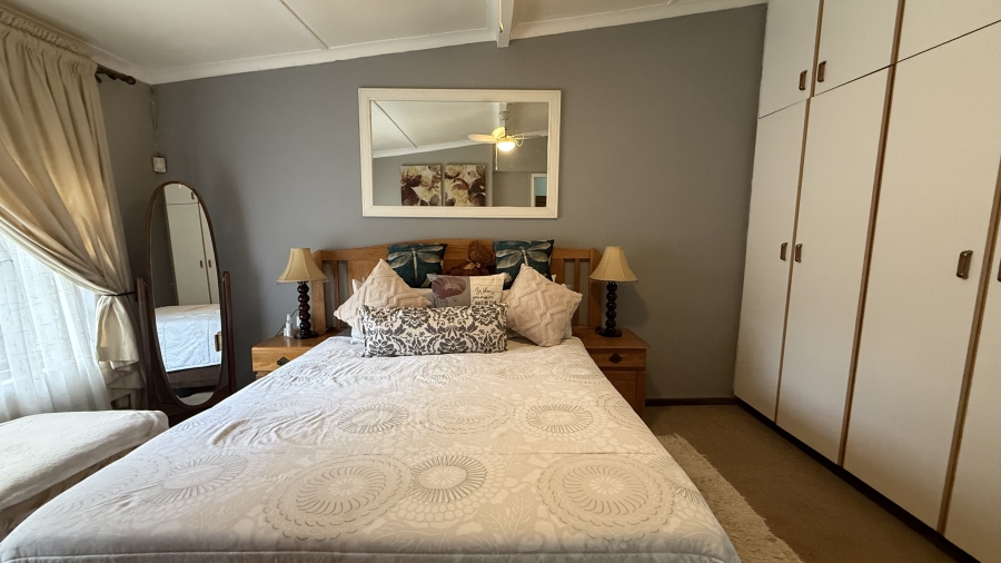 3 Bedroom Property for Sale in Boughton KwaZulu-Natal