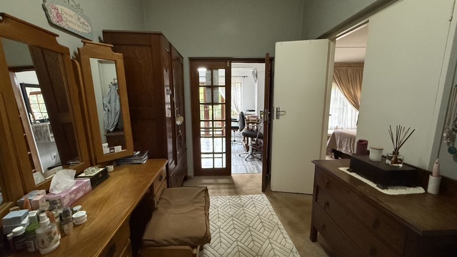 3 Bedroom Property for Sale in Boughton KwaZulu-Natal