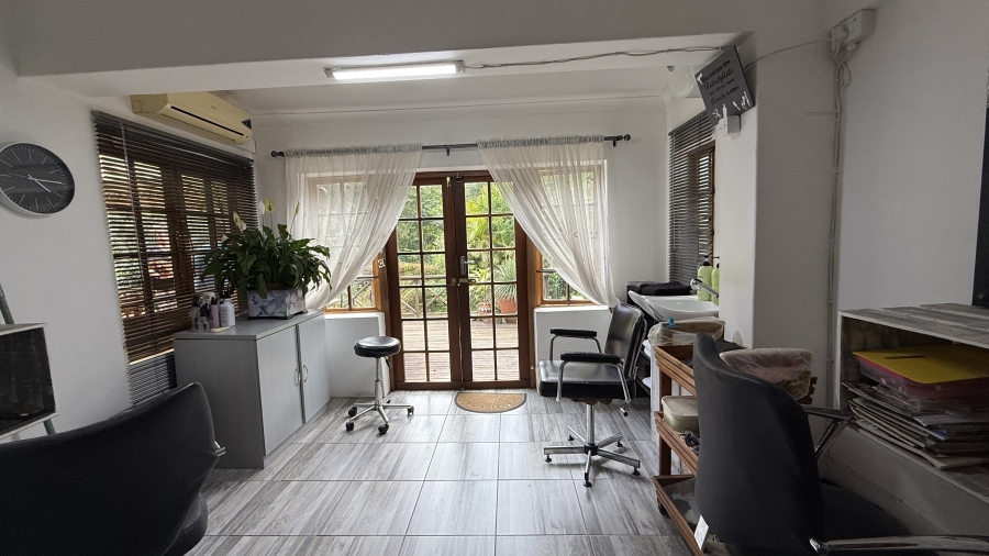 3 Bedroom Property for Sale in Boughton KwaZulu-Natal