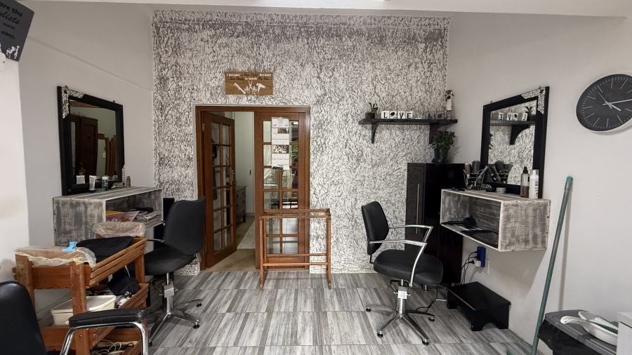 3 Bedroom Property for Sale in Boughton KwaZulu-Natal