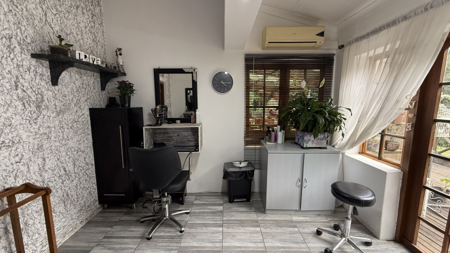 3 Bedroom Property for Sale in Boughton KwaZulu-Natal