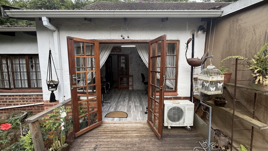 3 Bedroom Property for Sale in Boughton KwaZulu-Natal