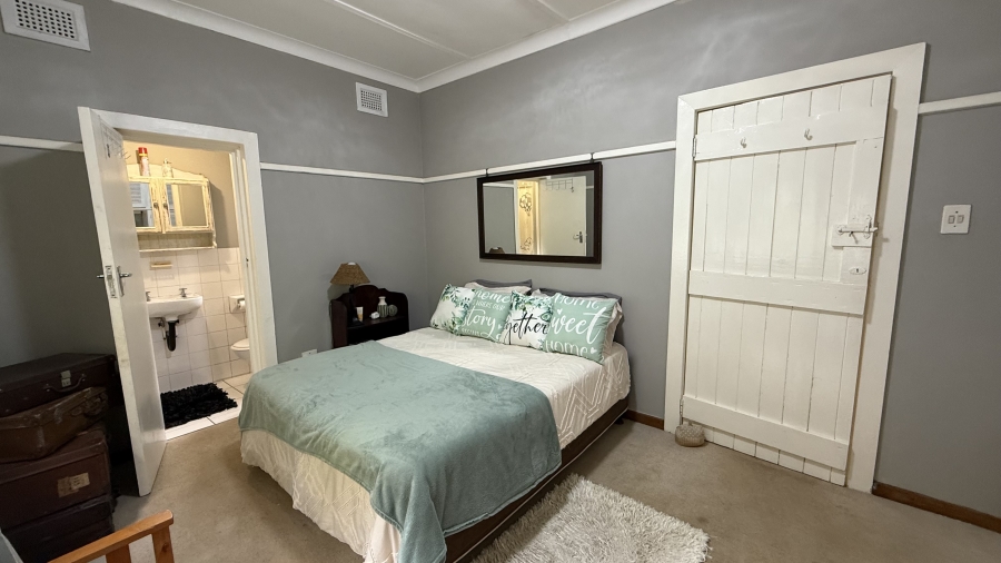 3 Bedroom Property for Sale in Boughton KwaZulu-Natal