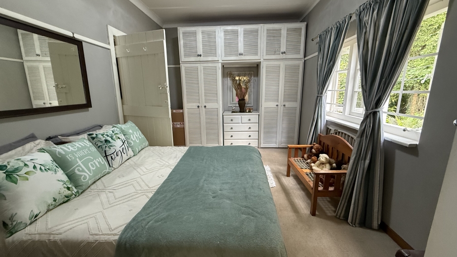 3 Bedroom Property for Sale in Boughton KwaZulu-Natal