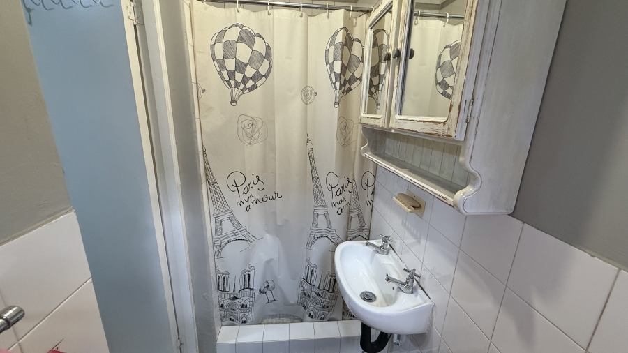 3 Bedroom Property for Sale in Boughton KwaZulu-Natal