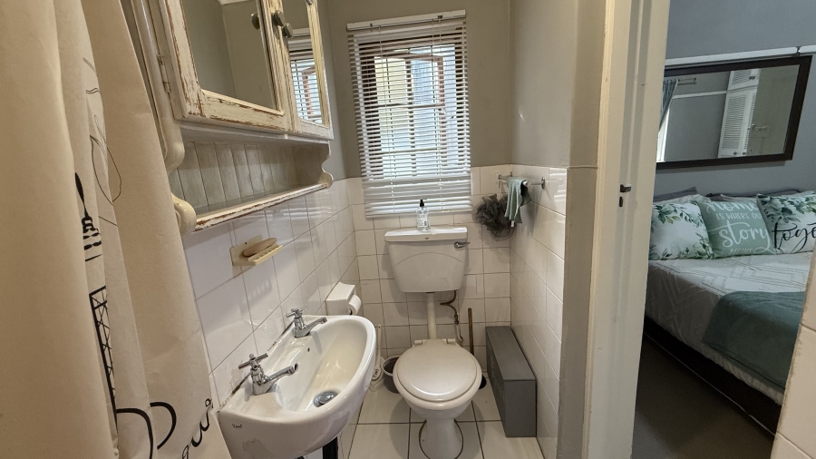 3 Bedroom Property for Sale in Boughton KwaZulu-Natal