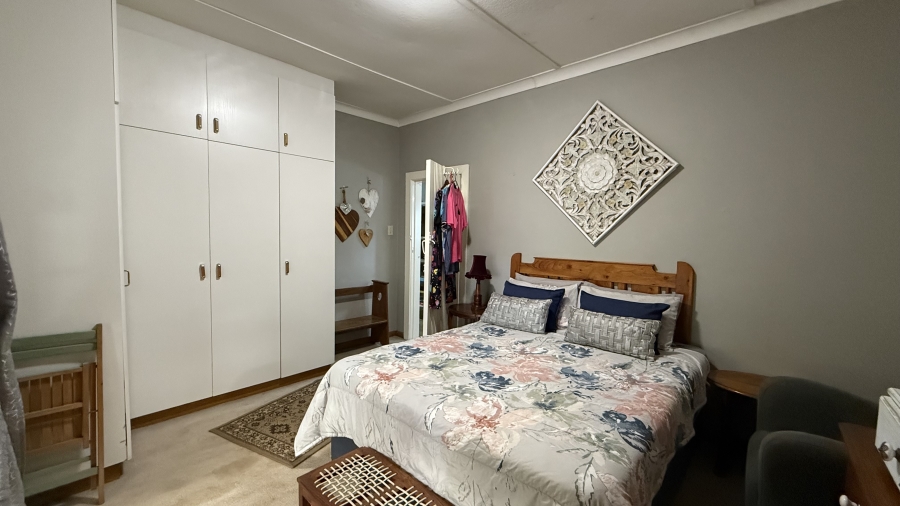 3 Bedroom Property for Sale in Boughton KwaZulu-Natal