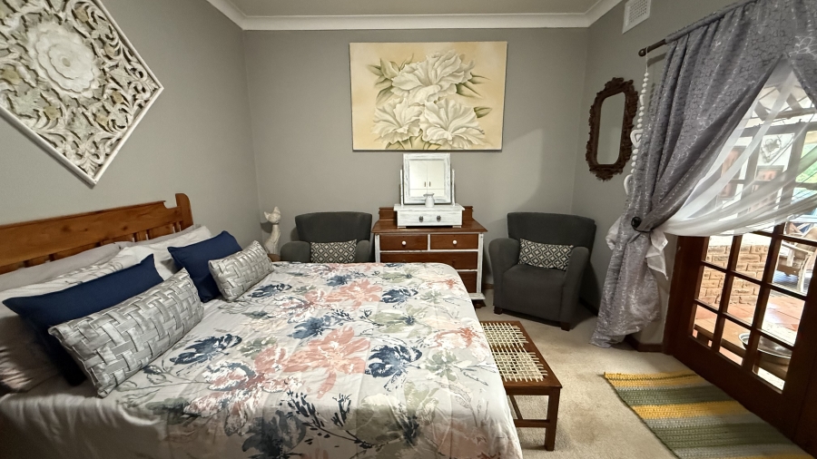 3 Bedroom Property for Sale in Boughton KwaZulu-Natal