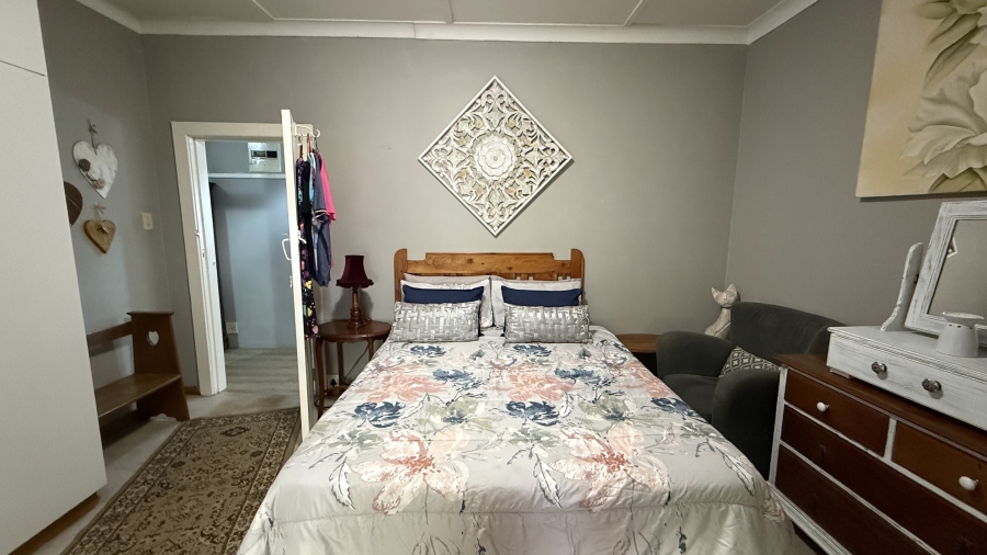 3 Bedroom Property for Sale in Boughton KwaZulu-Natal