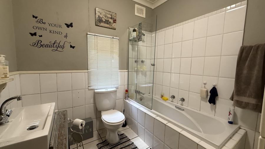 3 Bedroom Property for Sale in Boughton KwaZulu-Natal