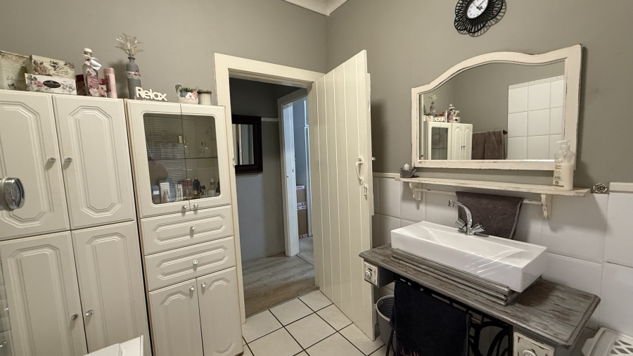 3 Bedroom Property for Sale in Boughton KwaZulu-Natal