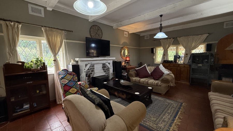 3 Bedroom Property for Sale in Boughton KwaZulu-Natal