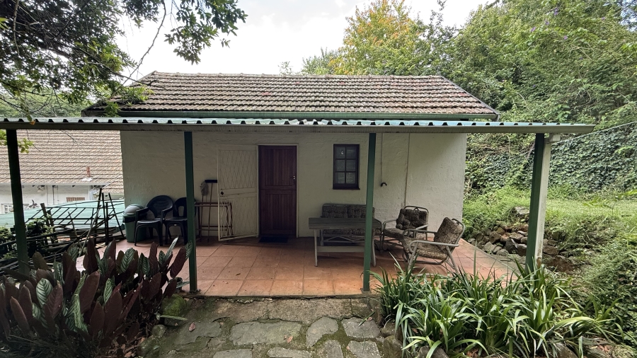 3 Bedroom Property for Sale in Boughton KwaZulu-Natal