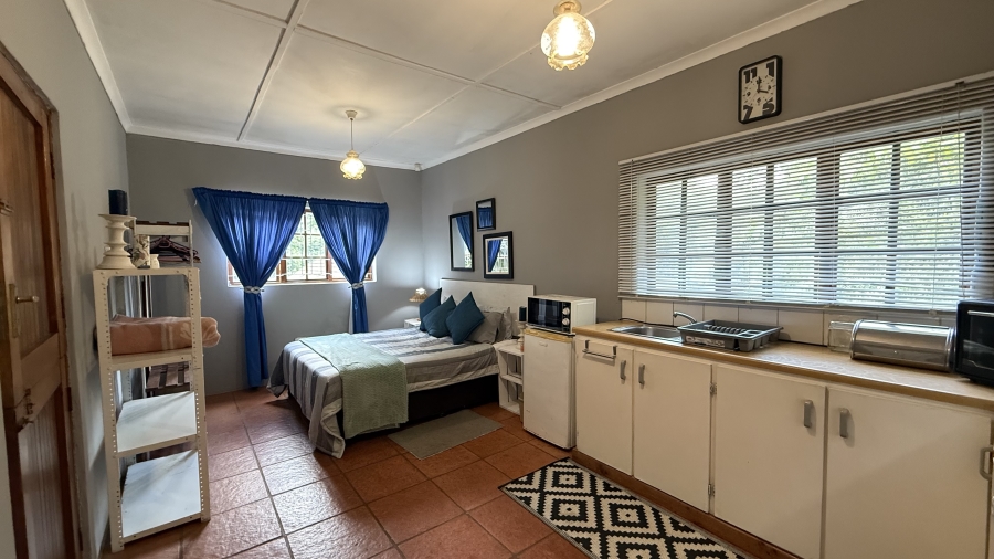3 Bedroom Property for Sale in Boughton KwaZulu-Natal