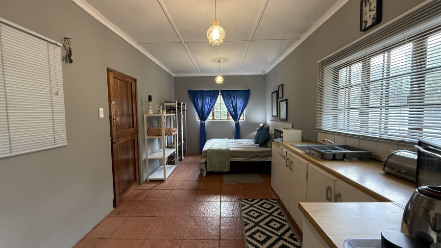 3 Bedroom Property for Sale in Boughton KwaZulu-Natal