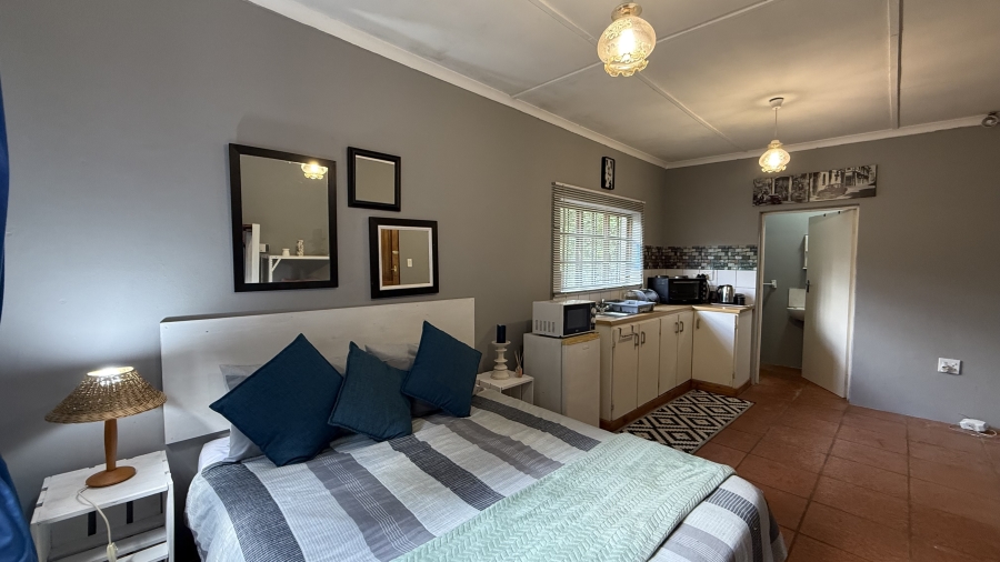 3 Bedroom Property for Sale in Boughton KwaZulu-Natal