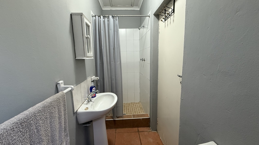 3 Bedroom Property for Sale in Boughton KwaZulu-Natal