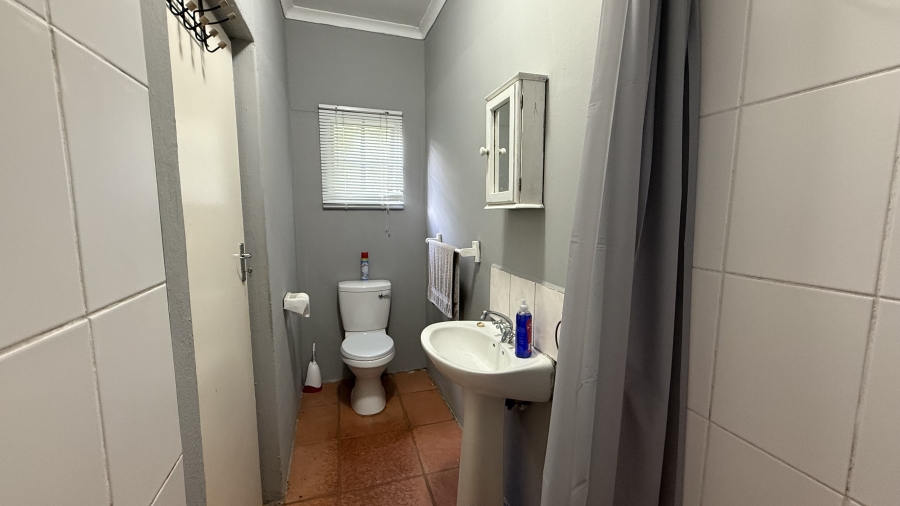 3 Bedroom Property for Sale in Boughton KwaZulu-Natal