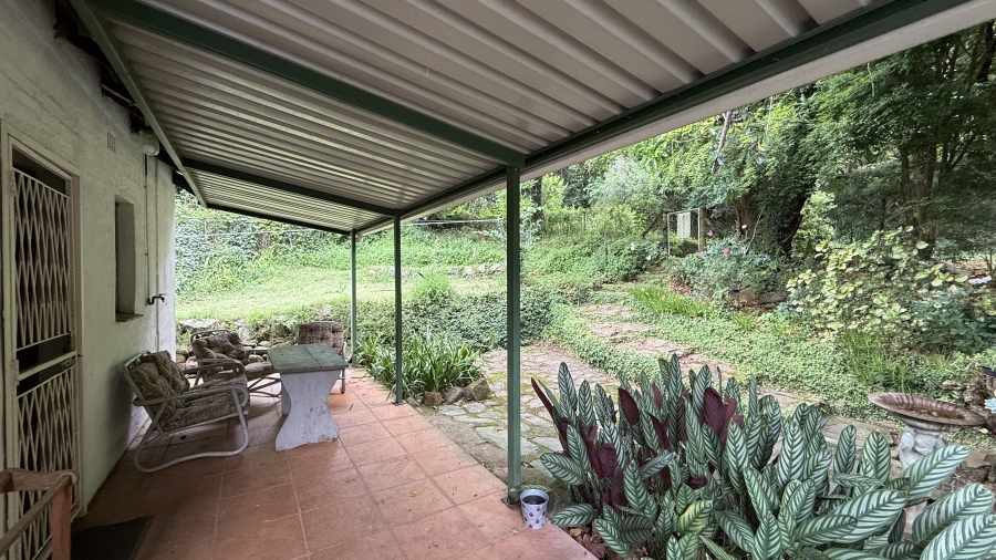 3 Bedroom Property for Sale in Boughton KwaZulu-Natal