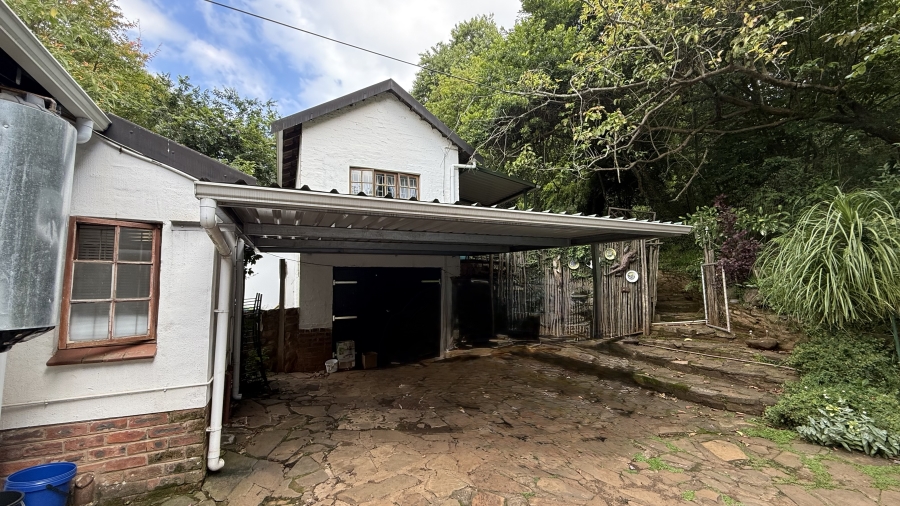 3 Bedroom Property for Sale in Boughton KwaZulu-Natal