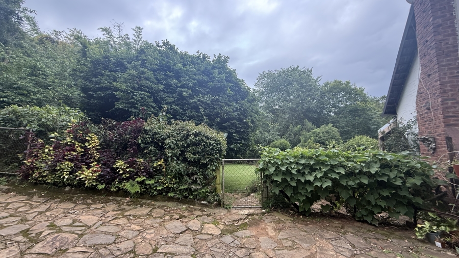 3 Bedroom Property for Sale in Boughton KwaZulu-Natal