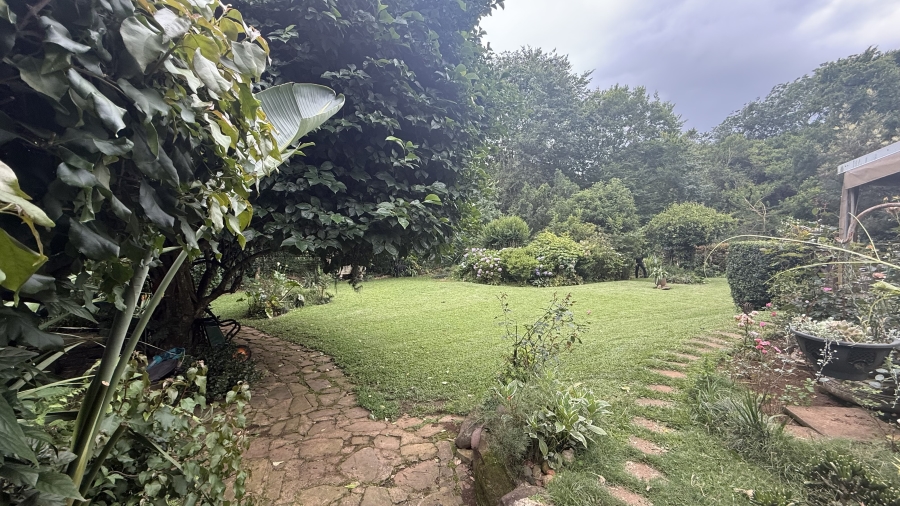 3 Bedroom Property for Sale in Boughton KwaZulu-Natal