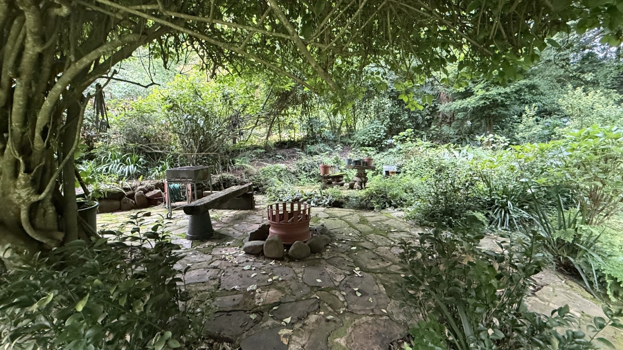 3 Bedroom Property for Sale in Boughton KwaZulu-Natal