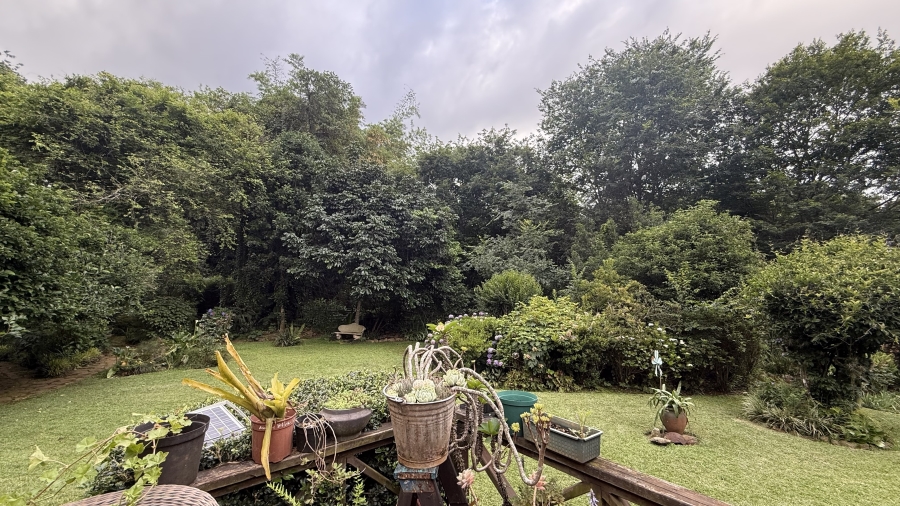 3 Bedroom Property for Sale in Boughton KwaZulu-Natal