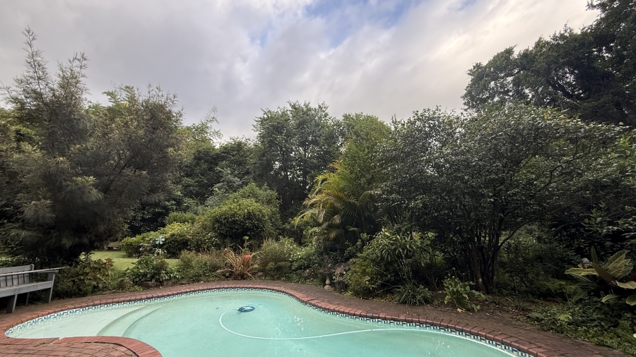 3 Bedroom Property for Sale in Boughton KwaZulu-Natal