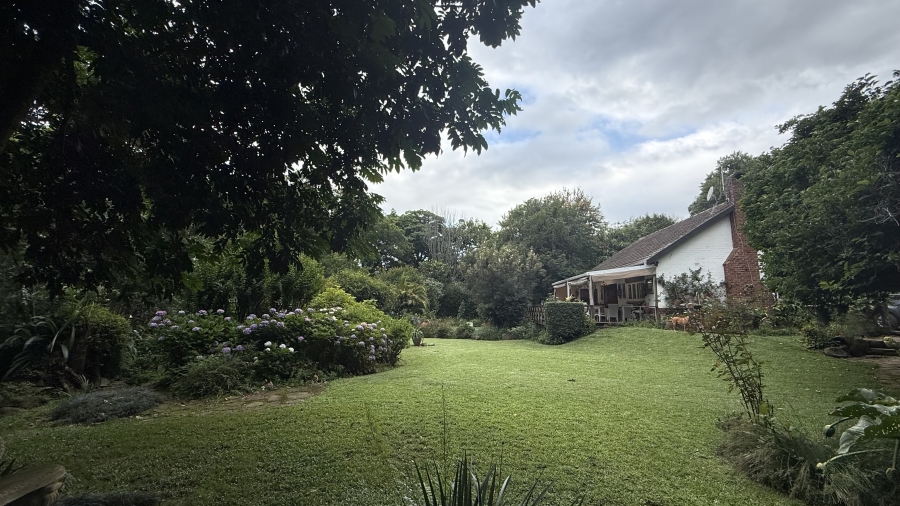 3 Bedroom Property for Sale in Boughton KwaZulu-Natal
