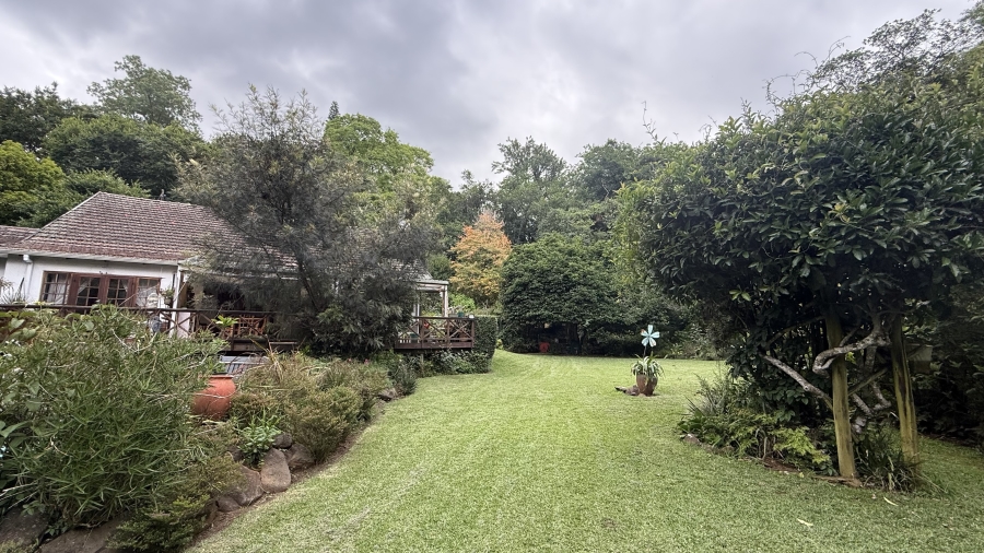 3 Bedroom Property for Sale in Boughton KwaZulu-Natal